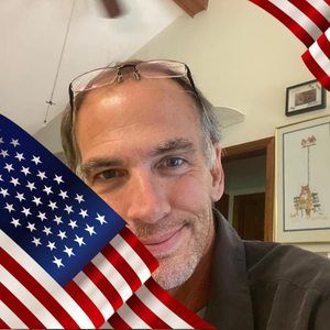 Meet your Posher, Charles